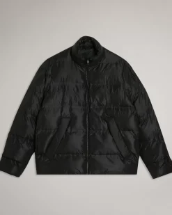 Gravty Men Coats & Jackets