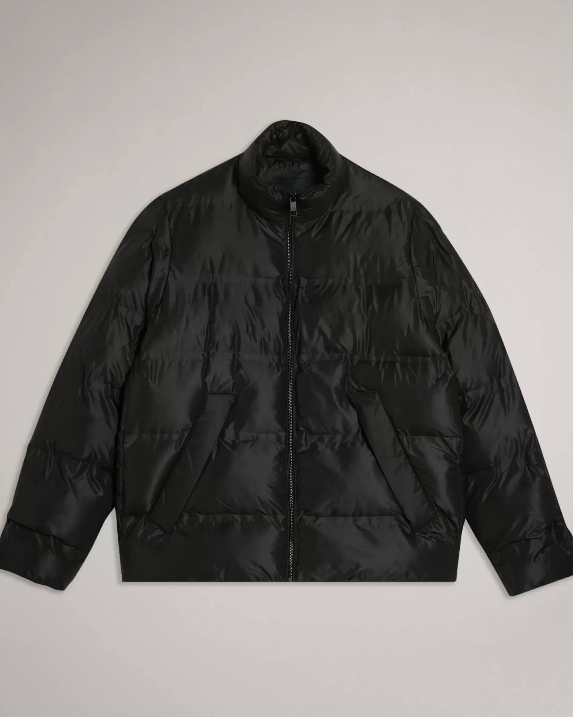 Gravty Men Coats & Jackets