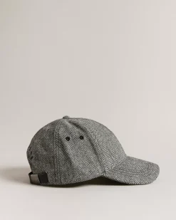 Online Greggg Men Hats & Caps