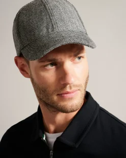 Online Greggg Men Hats & Caps