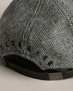 Online Greggg Men Hats & Caps