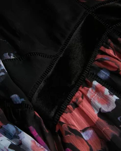 New Gretaah Women Dresses