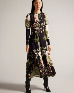 Hot Gretiaa Women Dresses