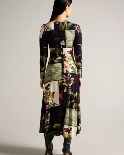 Hot Gretiaa Women Dresses