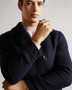 New Grilldd Men Coats & Jackets
