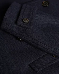 New Grilldd Men Coats & Jackets