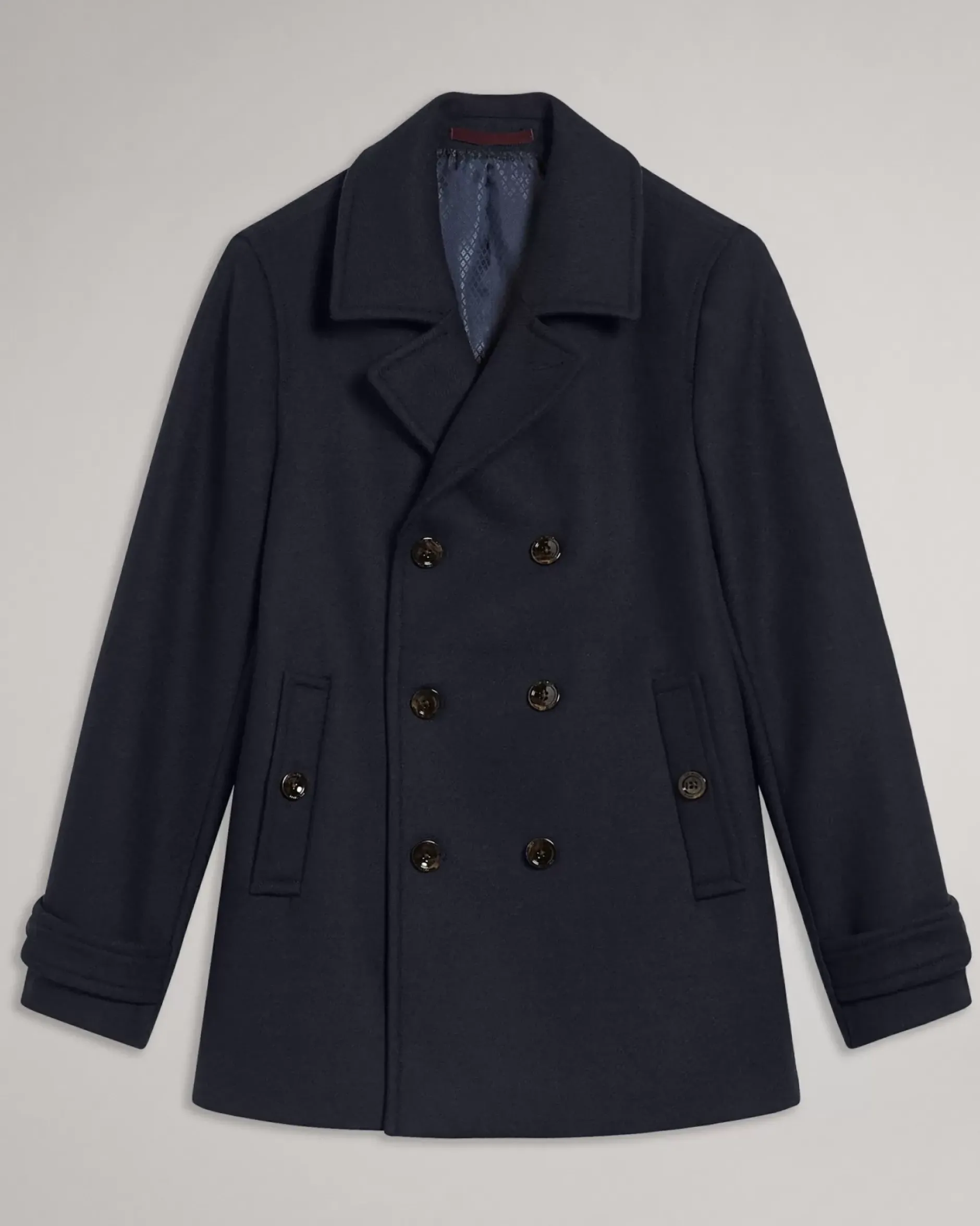 New Grilldd Men Coats & Jackets