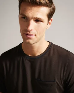 Best Grine Men Tops