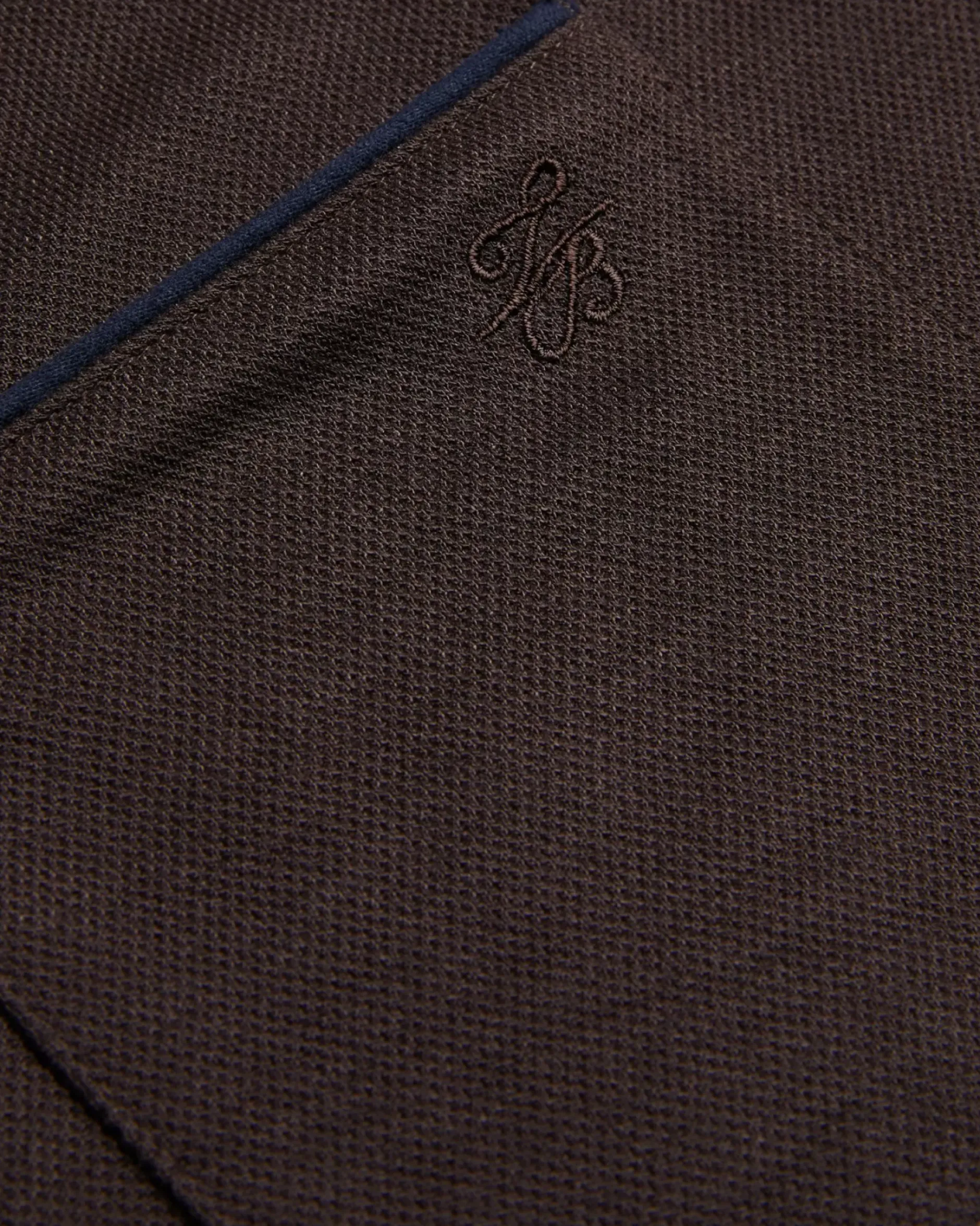 Best Grine Men Tops