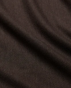 Best Grine Men Tops