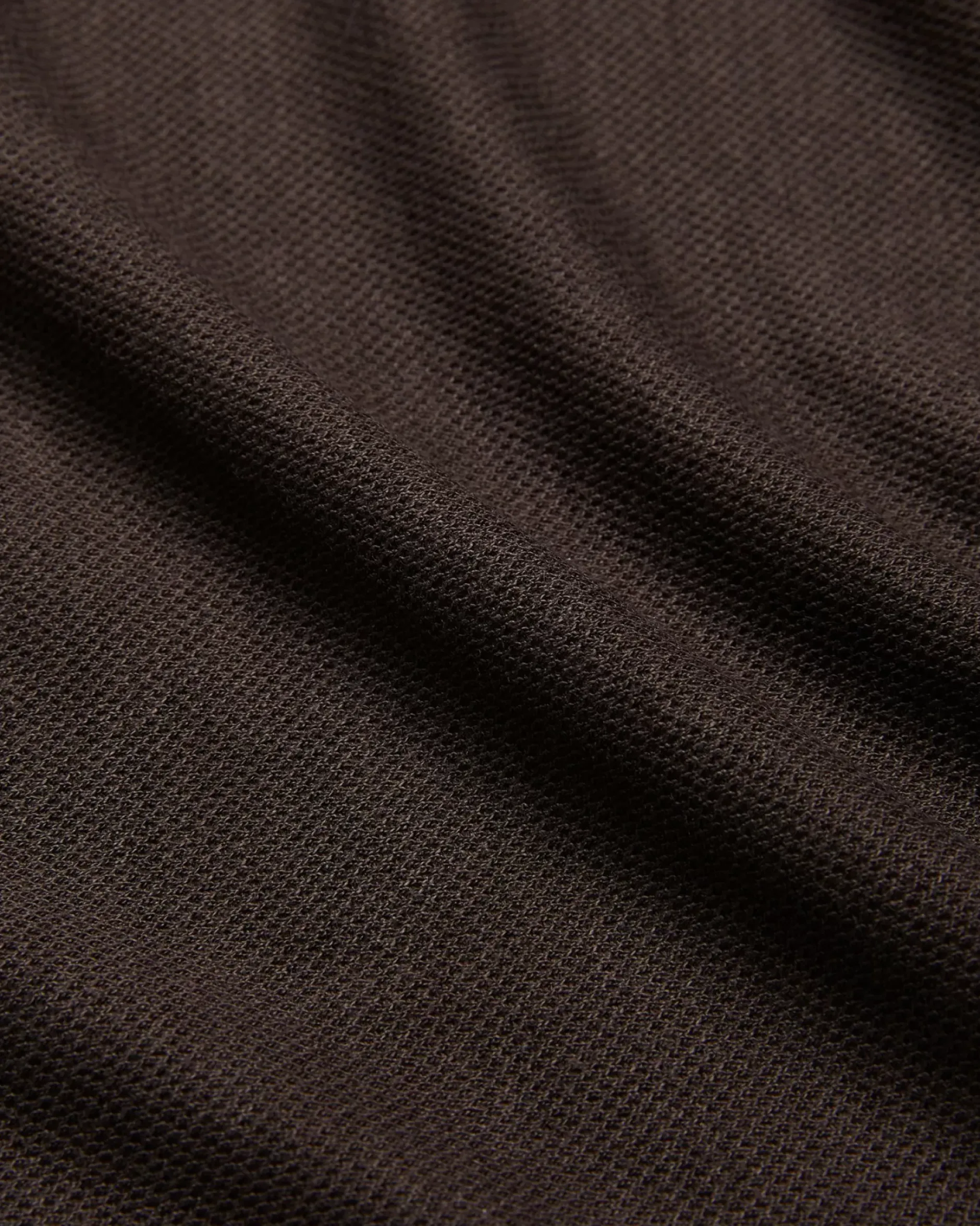 Best Grine Men Tops