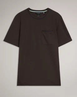 Best Grine Men Tops