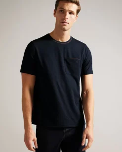 Discount Grine Men Tops