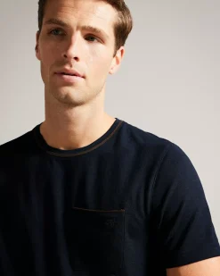 Discount Grine Men Tops