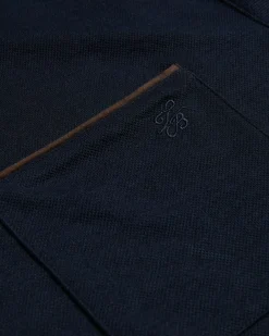 Discount Grine Men Tops
