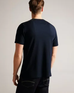 Discount Grine Men Tops