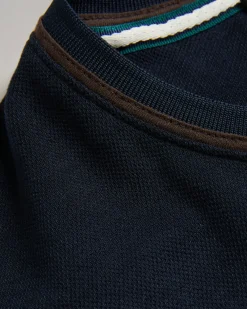 Discount Grine Men Tops