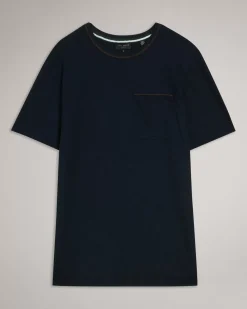 Discount Grine Men Tops
