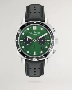 Discount Haarry Men Watches & Jewellery