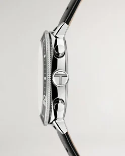 Discount Haarry Men Watches & Jewellery