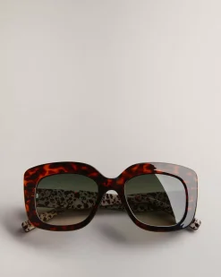 Best Haattie Women Sunglasses