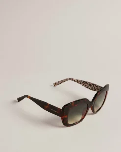 Best Haattie Women Sunglasses