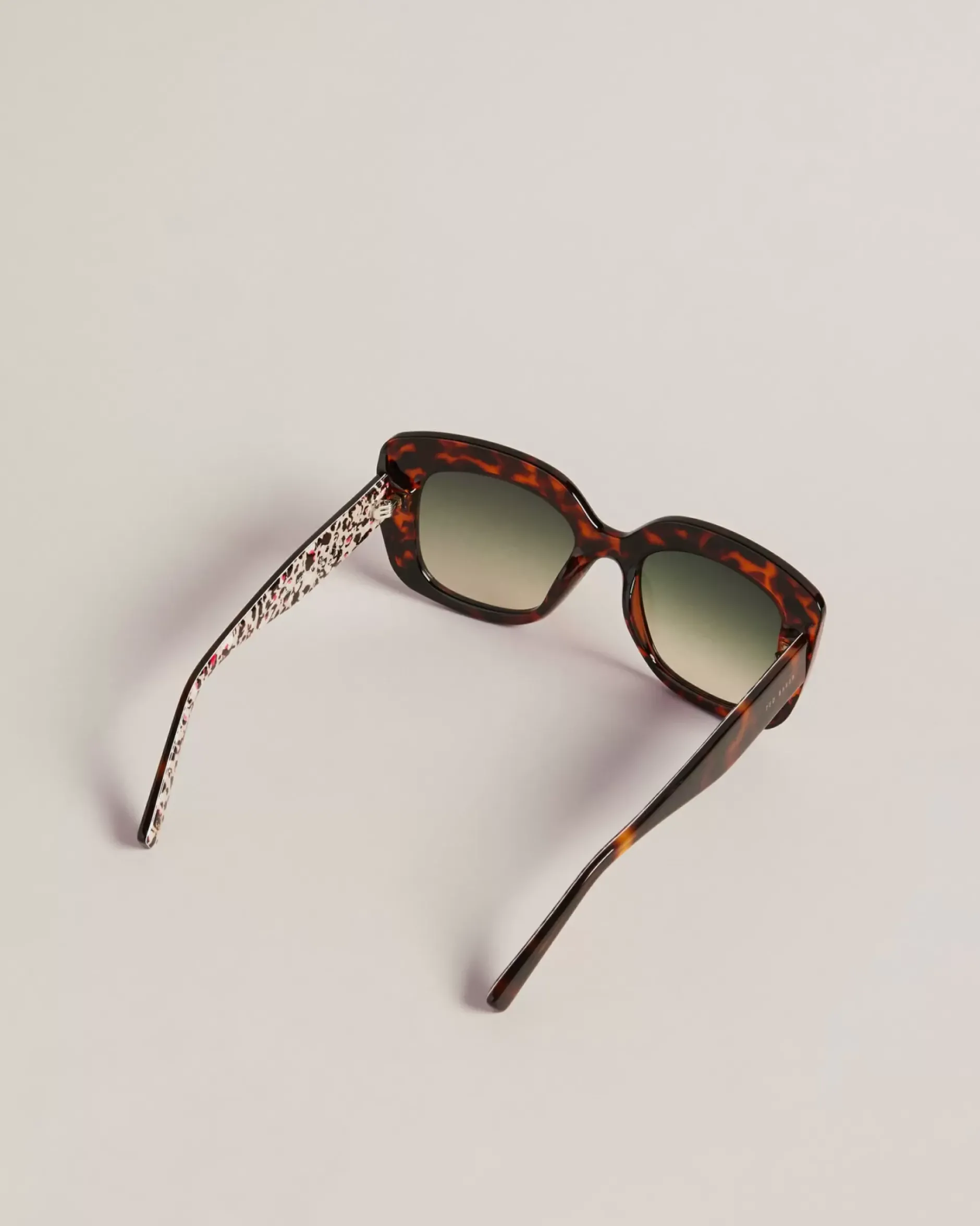 Best Haattie Women Sunglasses
