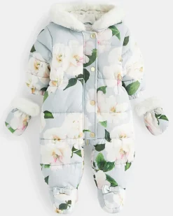 Clearance Habibah Kids Girls' Playsuits & Sets