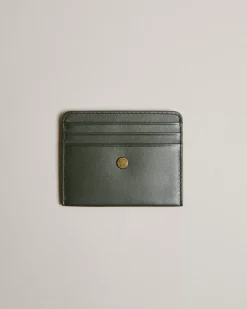 Hot Hace Men Wallets & Cardholders