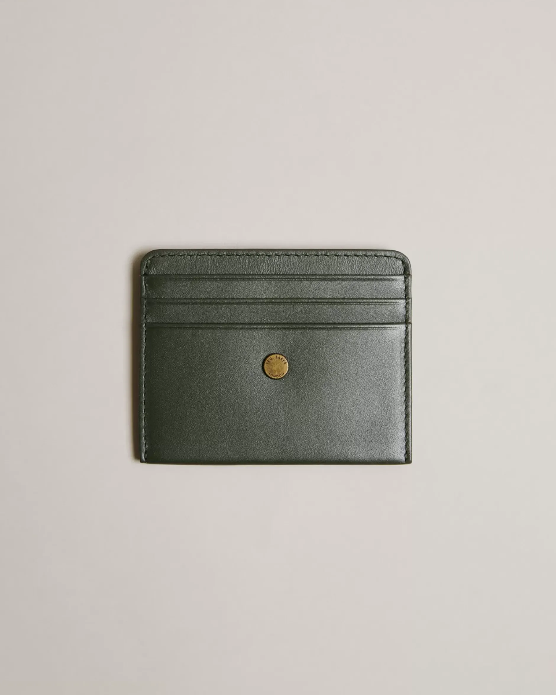 Hot Hace Men Wallets & Cardholders