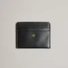 Outlet Hace Men Wallets & Cardholders