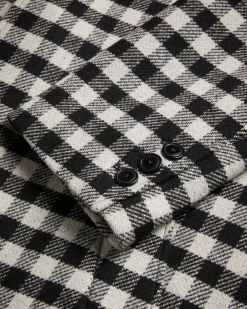 Hot Haceby Men Coats & Jackets