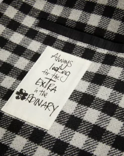 Hot Haceby Men Coats & Jackets
