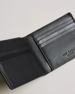 Hot Hackin Men Wallets & Cardholders