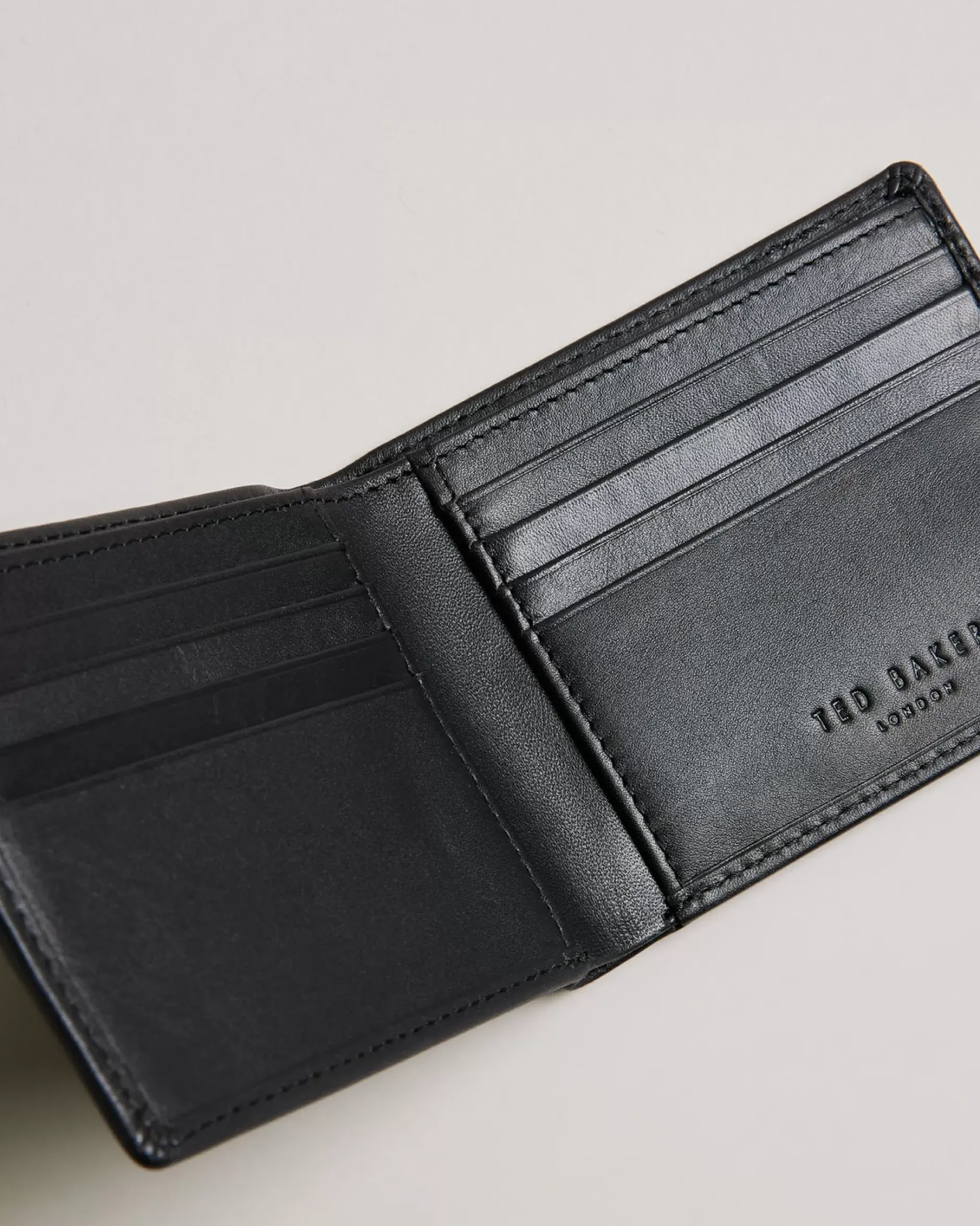 Hot Hackin Men Wallets & Cardholders