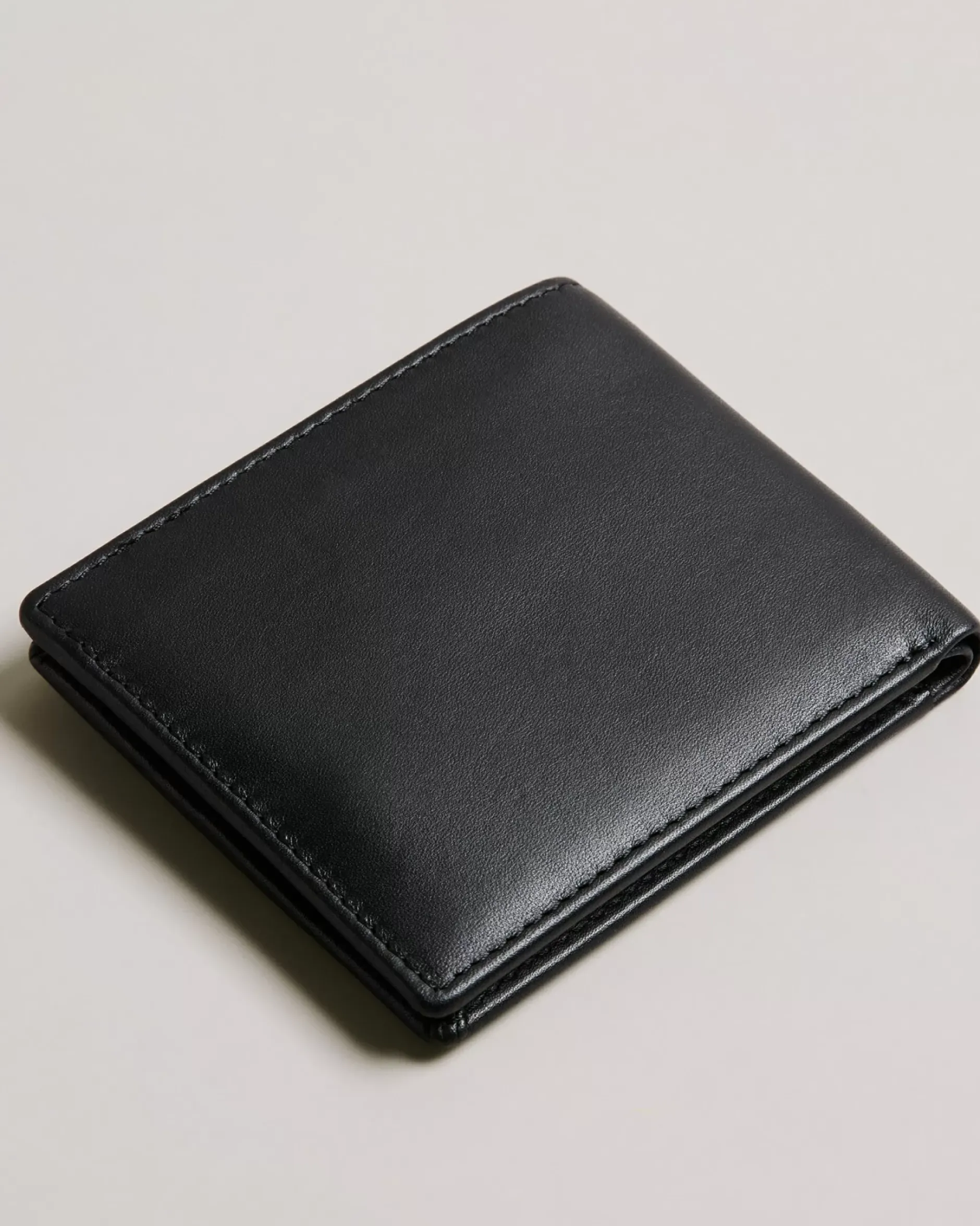Hot Hackin Men Wallets & Cardholders