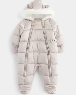 Best Hafsah Kids Girls' Playsuits & Sets