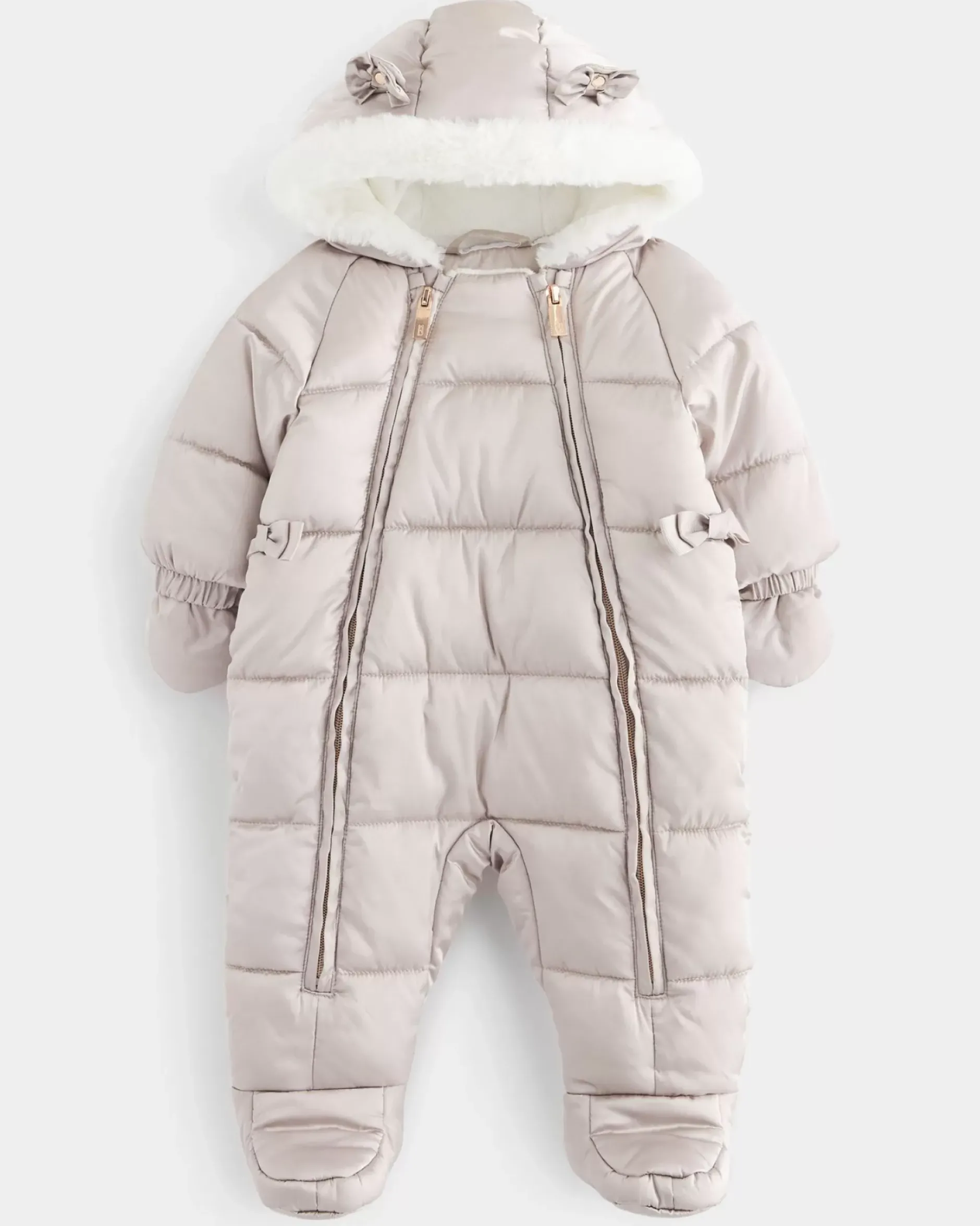 Best Hafsah Kids Girls' Playsuits & Sets