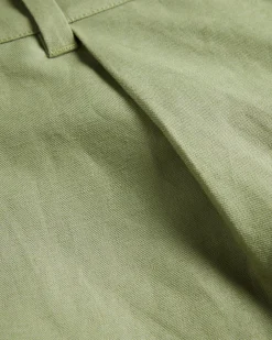 Sale Haiyzol Women Trousers & Shorts