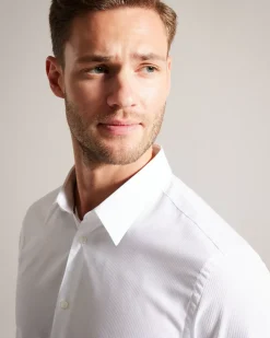 Hot Haless Men Shirts