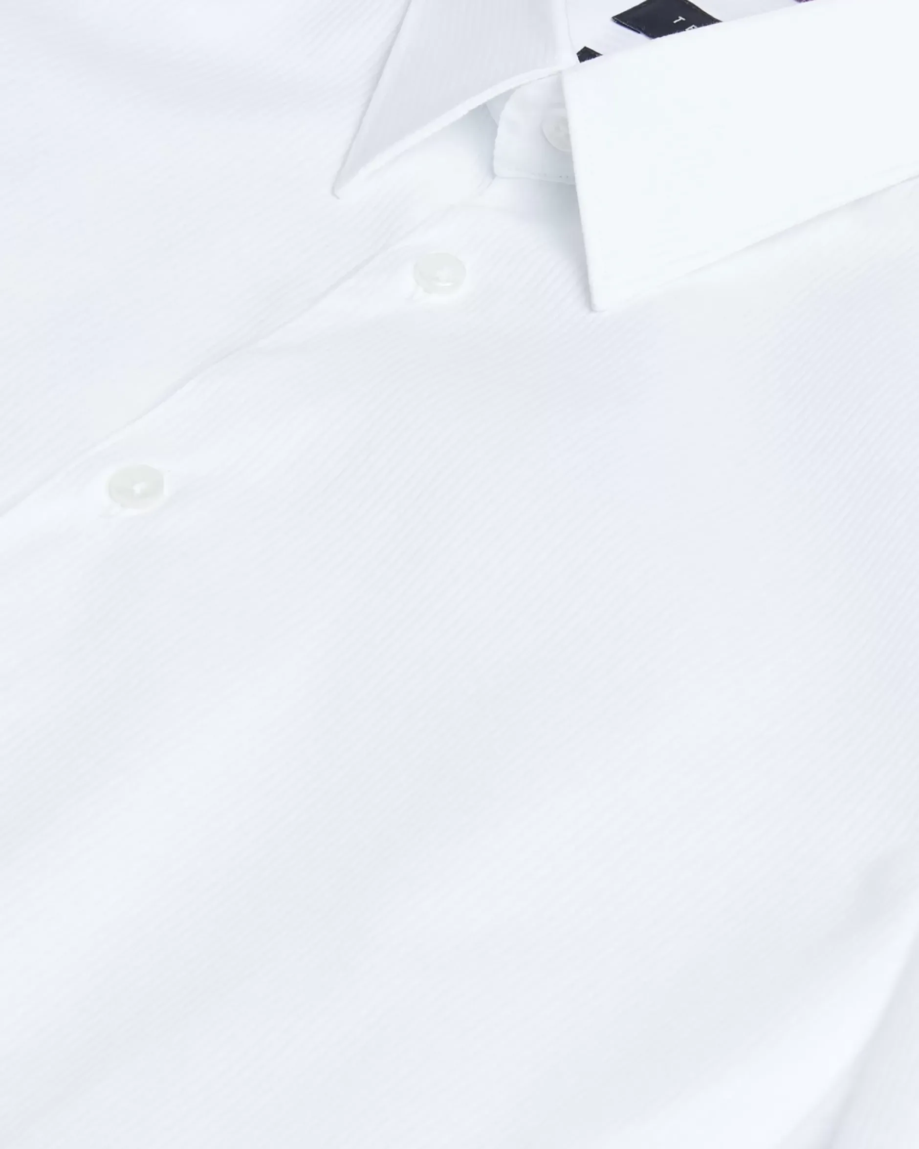 Hot Haless Men Shirts