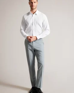 Hot Haless Men Shirts