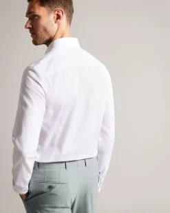 Hot Haless Men Shirts