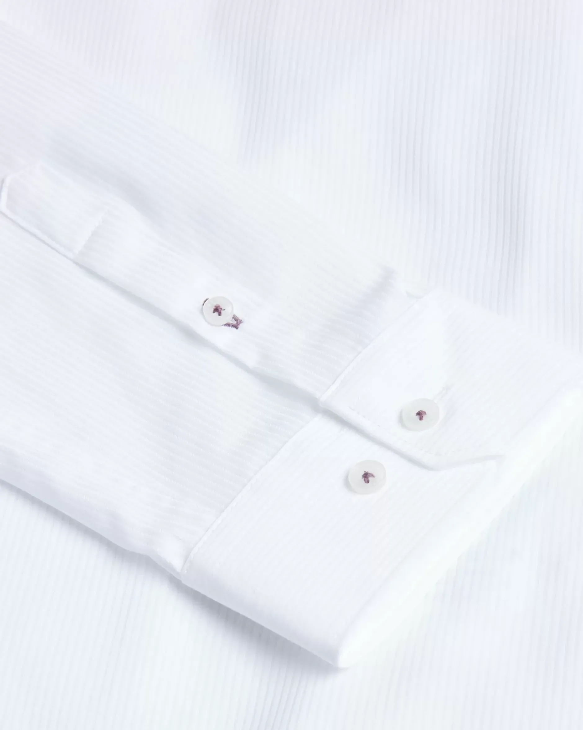 Hot Haless Men Shirts
