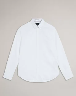 Hot Haless Men Shirts