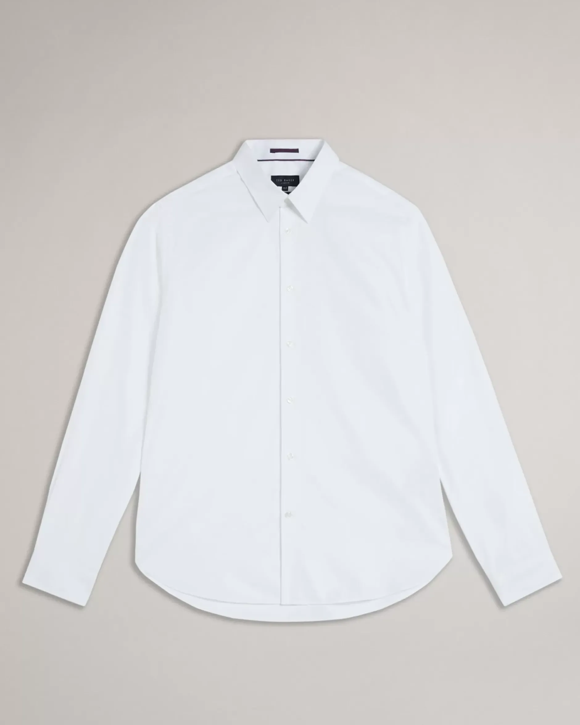 Hot Haless Men Shirts