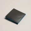 Best Halfan Men Wallets & Cardholders