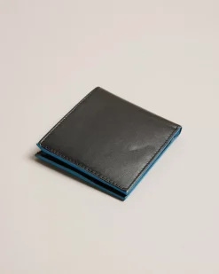 Best Halfan Men Wallets & Cardholders