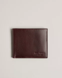 Best Halfan Men Wallets & Cardholders