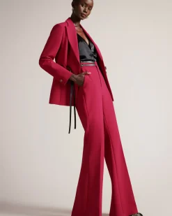 Hot Halleit Women Trousers & Shorts